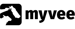 MYVEE